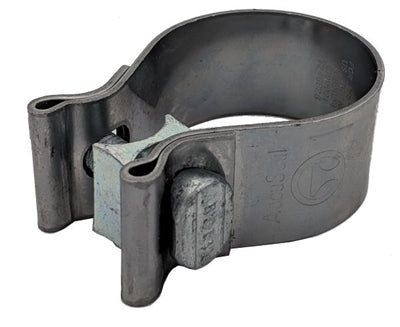 Replacement Clamp