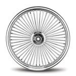 Load image into Gallery viewer, MAMMOTH 52 SPOKE WHEEL
