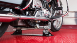 Load image into Gallery viewer, Biker Bar Complete Kit
