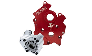 Feuling M8 HP+ OIL PUMP & CAMPLATE KIT