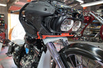 Load image into Gallery viewer, STEALTH FAIRING SUPPORT BAR (FITS 2015 – PRESENT ROAD GLIDE FAIRINGS)
