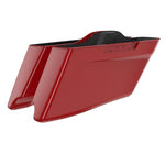 Load image into Gallery viewer, CVO Style Color Matched Stretched Bags 14-23
