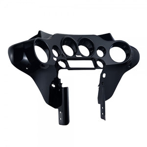 83-13 Inner Batwing Fairing.