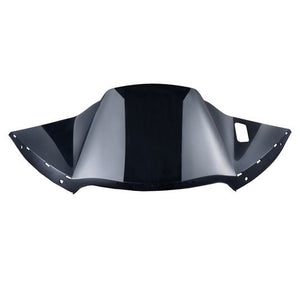 Color Matched Air Duct For Road Glide 15 & Up