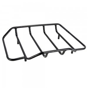 Air Wing Tour Pack Luggage Rack