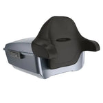 Load image into Gallery viewer, King Tour Pack Pad Luggage Trunk For &#39;97-&#39;24 Harley Davidson Touring
