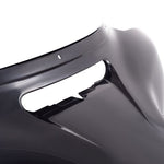 Load image into Gallery viewer, Advanblack Batwing Outer Fairing 14+
