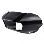 Road Glide Outer Fairing 15-23