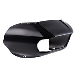 Load image into Gallery viewer, Road Glide Outer Fairing 15-24
