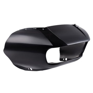 Road Glide Outer Fairing 15-24