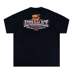 Load image into Gallery viewer, Advanblack T Shirt
