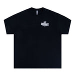 Load image into Gallery viewer, Advanblack T Shirt
