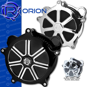 Orion Air Cleaner