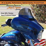 Load image into Gallery viewer, STREET GLIDE® Windshields
